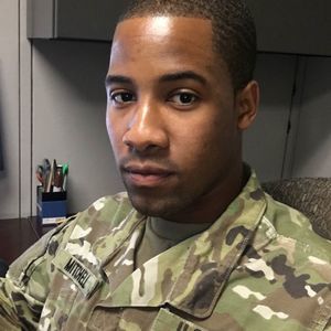 Meet your Posher, Durrell